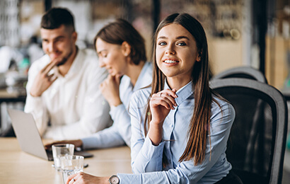 MAHAe editor preview